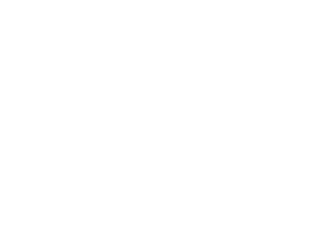 double-money-back